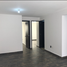 Appartement 2 chambre à vendre à Gustavo A Madero, Mexico City, Gustavo A Madero