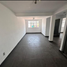 Appartement 2 chambre à vendre à Gustavo A Madero, Mexico City, Gustavo A Madero