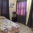 2 Bedroom House for rent in Hilton Port, Cebu, Lapu-Lapu City, Cebu