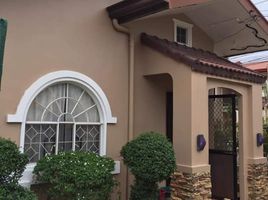 2 Bedroom Villa for rent in Hilton Port, Cebu, Lapu-Lapu City, Cebu