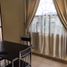 2 Bedroom Villa for rent in Hilton Port, Cebu, Lapu-Lapu City, Cebu