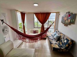 1 Bedroom Condo for rent in Atlantico, Barranquilla, Atlantico