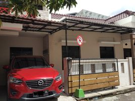 14 Kamar Rumah for sale in Wonocolo, Surabaya, Wonocolo