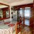 2 Schlafzimmer Villa zu verkaufen in Temoaya, Mexico, Temoaya