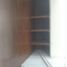 70 제곱미터입니다 Office for rent in 히달고, San Agustin Tlaxiaca, 히달고