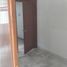 70 제곱미터입니다 Office for rent in 히달고, San Agustin Tlaxiaca, 히달고