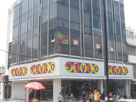 70 제곱미터입니다 Office for rent in 히달고, San Agustin Tlaxiaca, 히달고