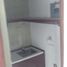 70 제곱미터입니다 Office for rent in 히달고, San Agustin Tlaxiaca, 히달고