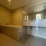 4 chambre Appartement for sale in Taguig City, Southern District, Taguig City