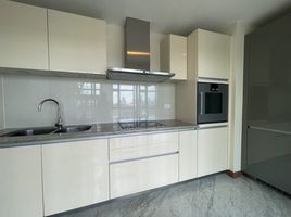 4 chambre Appartement for sale in Taguig City, Southern District, Taguig City