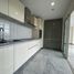 4 chambre Appartement for sale in Taguig City, Southern District, Taguig City