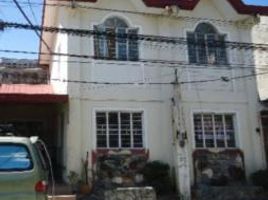  Villa en venta en Imus City, Calabarzon, Imus City