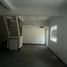  Villa en venta en Imus City, Calabarzon, Imus City