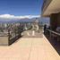 1 Bedroom Condo for rent in Cordillera Santiago, Puente Alto, Cordillera, Santiago