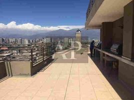 1 Habitación Apartamento en alquiler en Cordillera, Santiago, Puente Alto, Cordillera