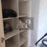 1 Habitación Apartamento en alquiler en Cordillera, Santiago, Puente Alto, Cordillera