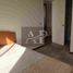 1 Habitación Apartamento en alquiler en Cordillera, Santiago, Puente Alto, Cordillera