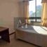 1 Habitación Apartamento en alquiler en Cordillera, Santiago, Puente Alto, Cordillera