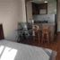 1 Habitación Apartamento en alquiler en Cordillera, Santiago, Puente Alto, Cordillera