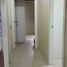 2 Bedroom Apartment for sale in Uptown Mall - Uptown Bonifacio, Makati City, Makati City