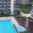 2 Bedroom Apartment for sale in Uptown Mall - Uptown Bonifacio, Makati City, Makati City