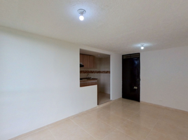 3 Habitación Apartamento en venta en Funza, Cundinamarca, Funza