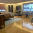 3 Schlafzimmer Appartement zu verkaufen in Naucalpan De Juarez, Mexico, Naucalpan De Juarez, Mexico