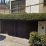 4 Schlafzimmer Villa zu verkaufen in Miguel Hidalgo, Mexico City, Miguel Hidalgo