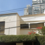 4 Schlafzimmer Villa zu verkaufen in Miguel Hidalgo, Mexico City, Miguel Hidalgo