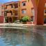 2 Schlafzimmer Wohnung zu verkaufen in La Paz, Baja California Sur, La Paz