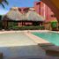 2 Schlafzimmer Wohnung zu verkaufen in La Paz, Baja California Sur, La Paz