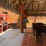 2 Schlafzimmer Wohnung zu verkaufen in La Paz, Baja California Sur, La Paz