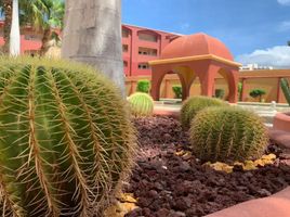 2 Schlafzimmer Wohnung zu verkaufen in La Paz, Baja California Sur, La Paz