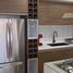 Condominium 3 chambre à vendre à Toluca, Mexico, Toluca