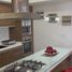 Condominium 3 chambre à vendre à Toluca, Mexico, Toluca
