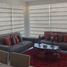 Condominium 3 chambre à vendre à Toluca, Mexico, Toluca