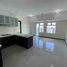 1 Schlafzimmer Wohnung zu vermieten in Makati City, Metro Manila, Makati City, Southern District