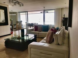 3 Habitación Apartamento en venta en Valle Del Cauca, Cali, Valle Del Cauca