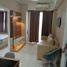 1 Bedroom Condo for sale in Cipondoh, Banten, Cipondoh