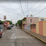 3 Schlafzimmer Haus zu verkaufen in Aguascalientes, Aguascalientes, Aguascalientes, Aguascalientes