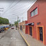 3 Schlafzimmer Haus zu verkaufen in Aguascalientes, Aguascalientes, Aguascalientes, Aguascalientes