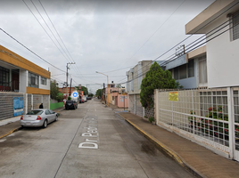 3 Schlafzimmer Haus zu verkaufen in Aguascalientes, Aguascalientes, Aguascalientes, Aguascalientes
