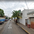 3 Schlafzimmer Haus zu verkaufen in Aguascalientes, Aguascalientes, Aguascalientes, Aguascalientes
