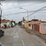 3 Schlafzimmer Haus zu verkaufen in Aguascalientes, Aguascalientes, Aguascalientes, Aguascalientes