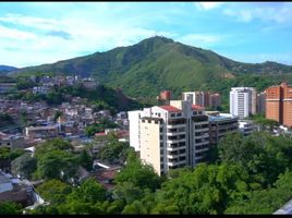 3 Habitación Apartamento en venta en Valle Del Cauca, Cali, Valle Del Cauca