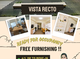 Studio Condo for sale in Quiapo, Manila, Quiapo