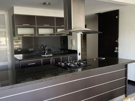 Appartement 3 chambre à vendre à Cali, Valle Del Cauca, Cali