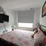 Appartement 3 chambre à vendre à Cali, Valle Del Cauca, Cali