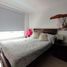 Appartement 3 chambre à vendre à Cali, Valle Del Cauca, Cali