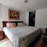 Appartement 3 chambre à vendre à Cali, Valle Del Cauca, Cali